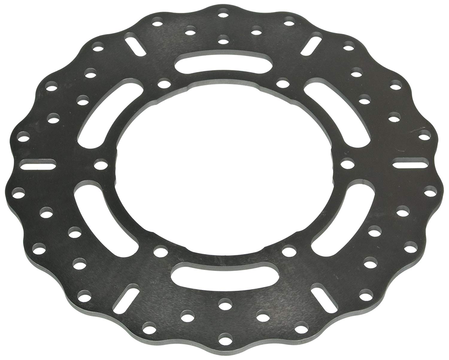 EBC Brakes X - Series Floating MC Rotors Rear - MD2011C EBC Brakes X - Series Floating MC Rotors Rear - MD2011C